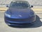2024 Tesla Model 3 Base