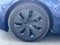 2024 Tesla Model 3 Base