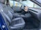 2024 Tesla Model 3 Base