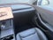 2024 Tesla Model 3 Base