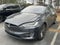 2017 Tesla Model X 90D