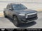 2022 RIVIAN R1T Launch Edition