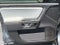 2022 RIVIAN R1T Launch Edition