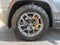 2022 RIVIAN R1T Launch Edition