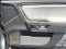 2022 RIVIAN R1T Launch Edition