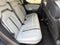 2022 RIVIAN R1T Launch Edition