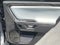 2022 RIVIAN R1T Launch Edition