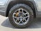 2022 RIVIAN R1T Launch Edition
