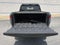 2022 RIVIAN R1T Launch Edition