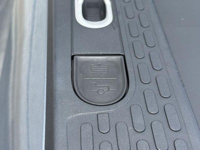 2022 RIVIAN R1T Launch Edition