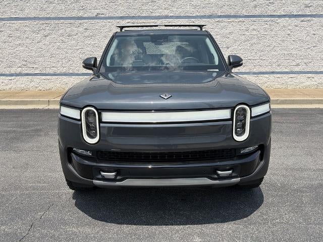 Used 2022 Rivian R1T Launch Edition with VIN 7FCTGAAL0NN010006 for sale in Smyrna, GA