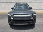 2022 RIVIAN R1T Launch Edition