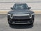 2022 RIVIAN R1T Launch Edition