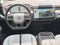 2022 RIVIAN R1T Launch Edition