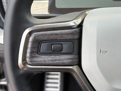 2022 RIVIAN R1T Launch Edition