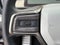 2022 RIVIAN R1T Launch Edition