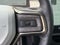 2022 RIVIAN R1T Launch Edition