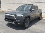 2022 RIVIAN R1T Launch Edition