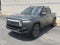 2022 RIVIAN R1T Launch Edition