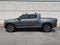 2022 RIVIAN R1T Launch Edition