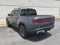 2022 RIVIAN R1T Launch Edition