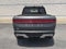 2022 RIVIAN R1T Launch Edition