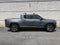 2022 RIVIAN R1T Launch Edition