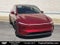 2026 Tesla Model Y Long Range Launch Series
