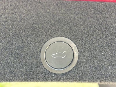 2026 Tesla Model Y Long Range Launch Series