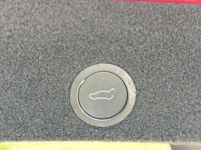 2026 Tesla Model Y Long Range Launch Series