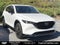 2025 Mazda Mazda CX-5 2.5 Carbon Turbo