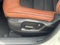 2025 Mazda Mazda CX-5 2.5 Carbon Turbo