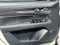 2025 Mazda Mazda CX-5 2.5 Carbon Turbo