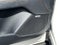 2025 Mazda Mazda CX-5 2.5 Carbon Turbo