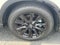 2025 Mazda Mazda CX-5 2.5 Carbon Turbo
