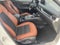 2025 Mazda Mazda CX-5 2.5 Carbon Turbo