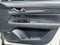 2025 Mazda Mazda CX-5 2.5 Carbon Turbo