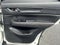 2025 Mazda Mazda CX-5 2.5 Carbon Turbo