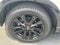 2025 Mazda Mazda CX-5 2.5 Carbon Turbo