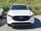 2025 Mazda Mazda CX-5 2.5 Carbon Turbo