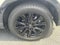 2025 Mazda Mazda CX-5 2.5 Carbon Turbo