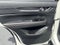 2025 Mazda Mazda CX-5 2.5 Carbon Turbo