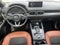 2025 Mazda Mazda CX-5 2.5 Carbon Turbo