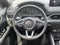 2025 Mazda Mazda CX-5 2.5 Carbon Turbo