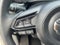 2025 Mazda Mazda CX-5 2.5 Carbon Turbo