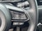 2025 Mazda Mazda CX-5 2.5 Carbon Turbo
