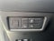 2025 Mazda Mazda CX-5 2.5 Carbon Turbo