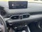 2025 Mazda Mazda CX-5 2.5 Carbon Turbo