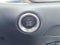 2025 Mazda Mazda CX-5 2.5 Carbon Turbo