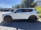 2025 Mazda Mazda CX-5 2.5 Carbon Turbo
